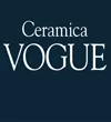Vogue Ceramica Купить